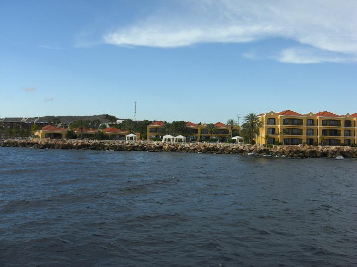 Curacao 2008 276.JPG